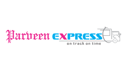 parveenexpress_image