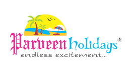 parveenholidays_image