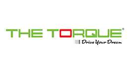 thetorque_image